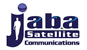 Redes de Satélites LEO MEO GEO : JabaSat