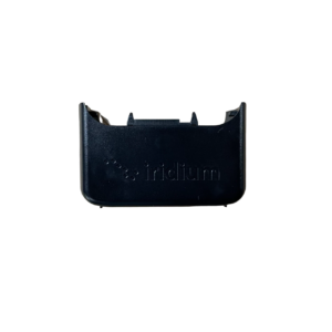 Iridium 9575 Extreme Adapter with Power & USB (No Antenna)
